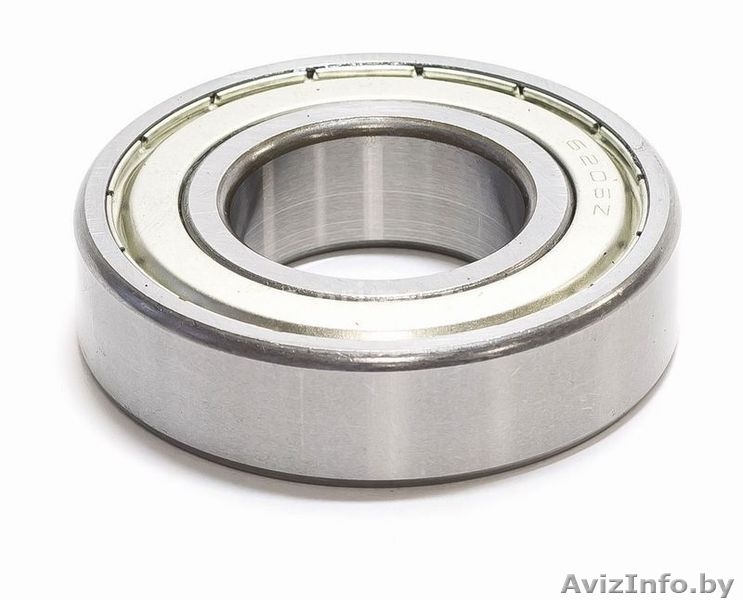 Замена подшипников в стиральных машинах. Выезд на дом! - Изображение #5, Объявление #1636676