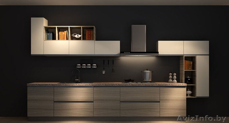 МЕБЕЛЬ для ДОМА по Вашему желанию и размерам. - Изображение #3, Объявление #1634940