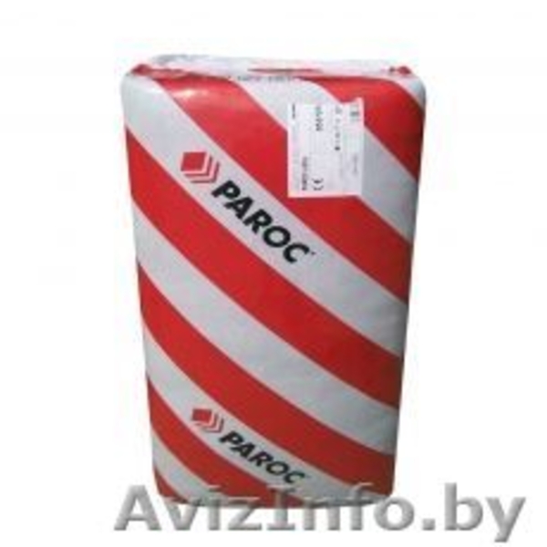 Ондулин , Утеплитель ход рок, парок, технонтколь, плёнки - Изображение #2, Объявление #1636583