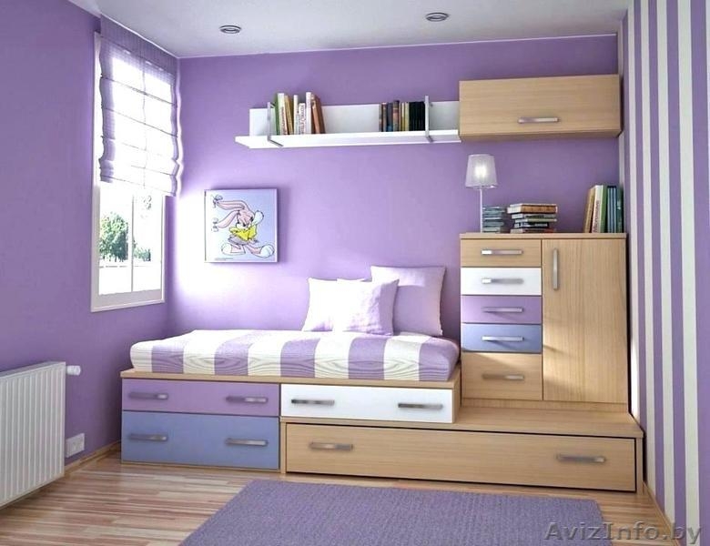 МЕБЕЛЬ ДЛЯ ДЕТСКОЙ. Высокое качество и безопасность. - Изображение #3, Объявление #1635693