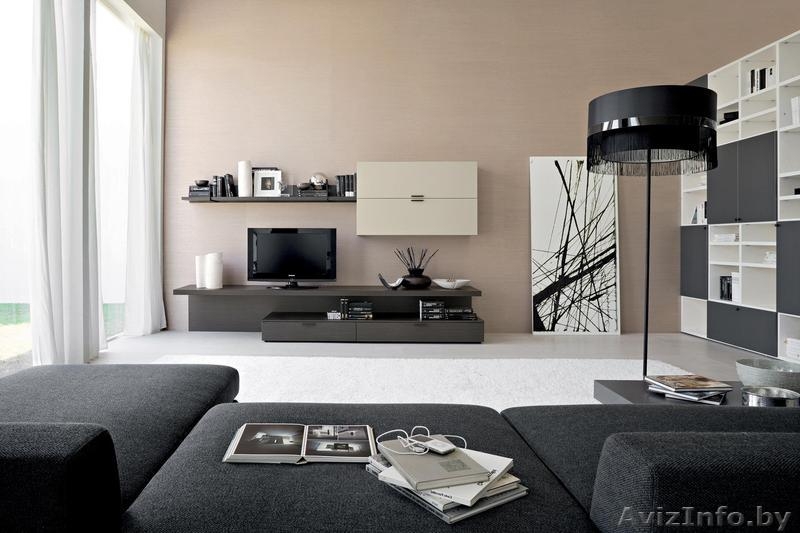 МЕБЕЛЬ для ДОМА по Вашему желанию и размерам. - Изображение #5, Объявление #1634940