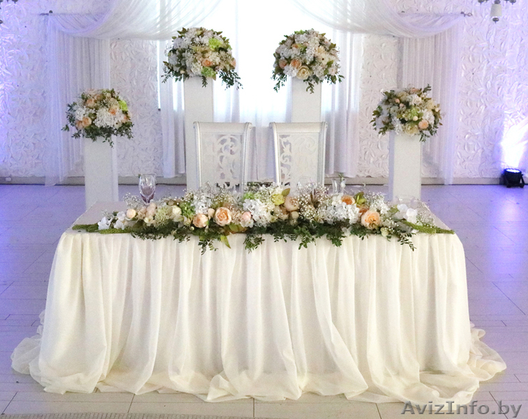 Студия свадебного декора ExpromtO - Изображение #5, Объявление #1498983