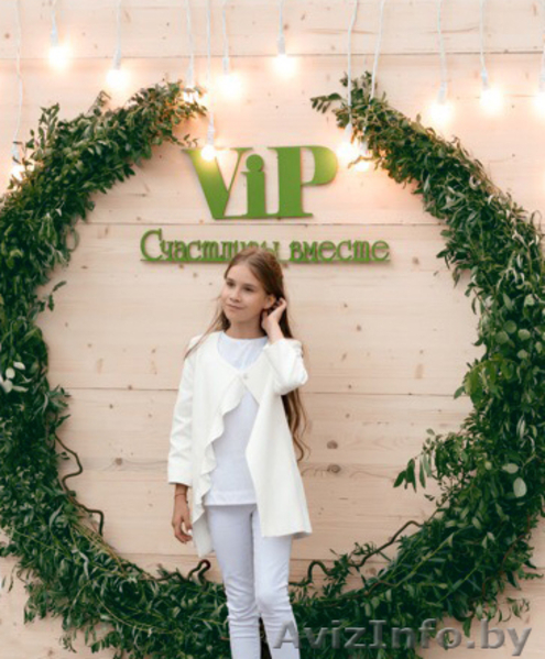 Студия свадебного декора ExpromtO - Изображение #10, Объявление #1498983