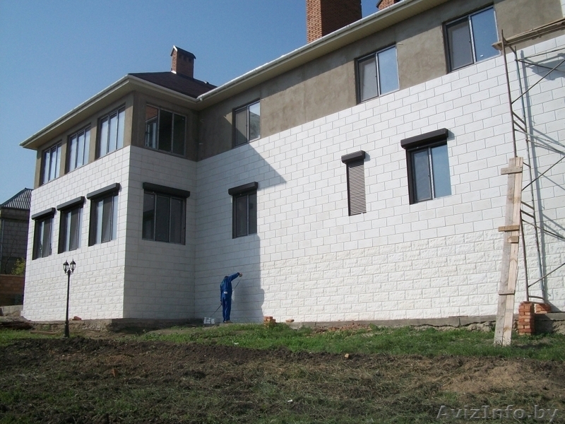 Термопанели, Одежда дома.Акция: Приведи друга и получи 5% от стоимости заказа. - Изображение #4, Объявление #1638424