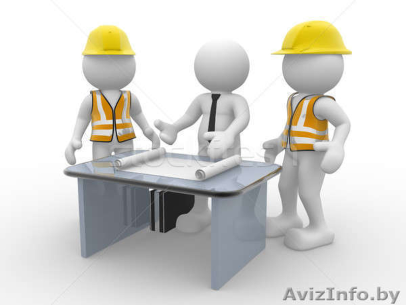 Проектирование отопления и теплоснабжения - Изображение #3, Объявление #1637071