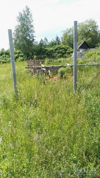 Участок 17,6 соток, Новашино 26 км от МКАД на продажу срочно - Изображение #3, Объявление #1637161