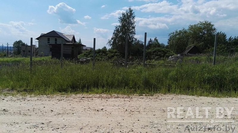 Участок 17,6 соток, Новашино 26 км от МКАД на продажу срочно - Изображение #4, Объявление #1637161