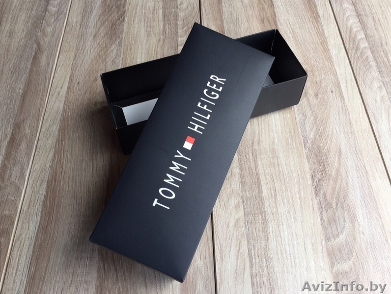 Мужские трусы и носки топовых брендов - отличный подарок для мужчин - Изображение #3, Объявление #1637498