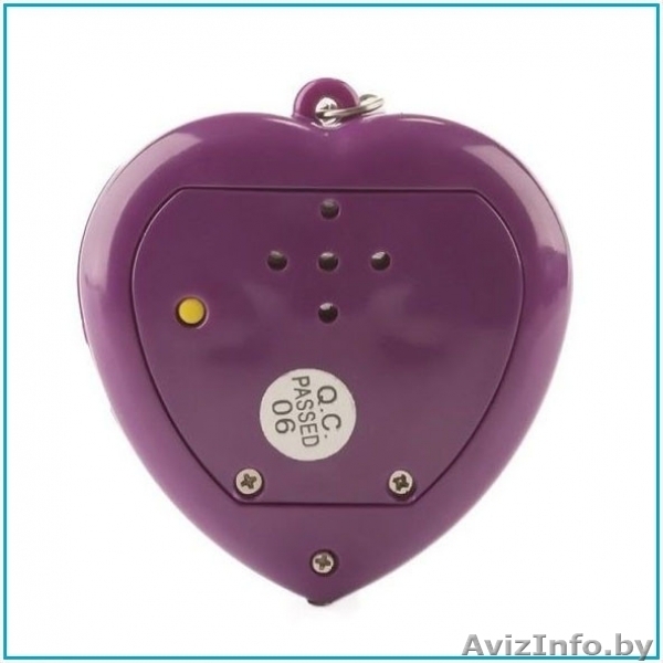 Тамагочи KS-62 - Изображение #3, Объявление #1639444