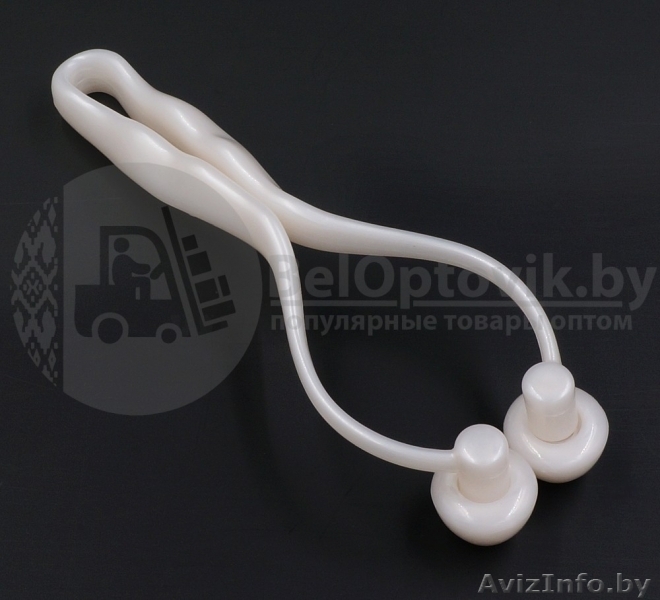 Набор для коррекции носа US-nose Combo Pack - Изображение #3, Объявление #1639446