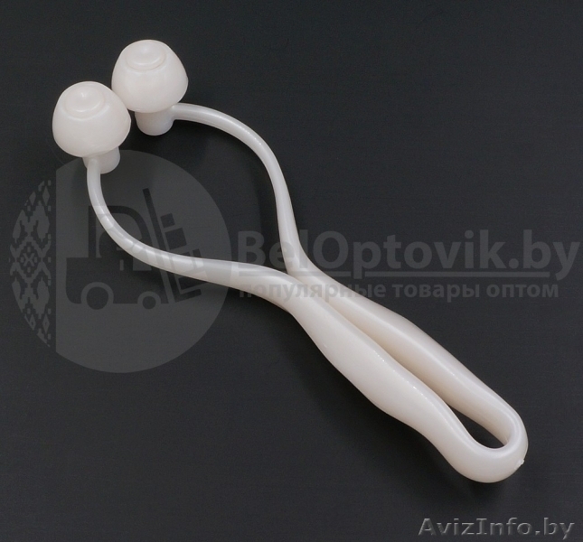 Набор для коррекции носа US-nose Combo Pack - Изображение #4, Объявление #1639446