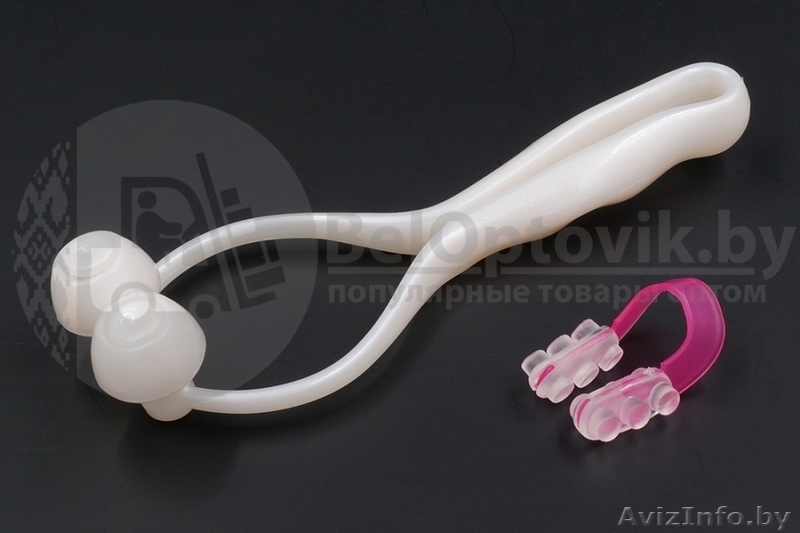 Набор для коррекции носа US-nose Combo Pack - Изображение #5, Объявление #1639446