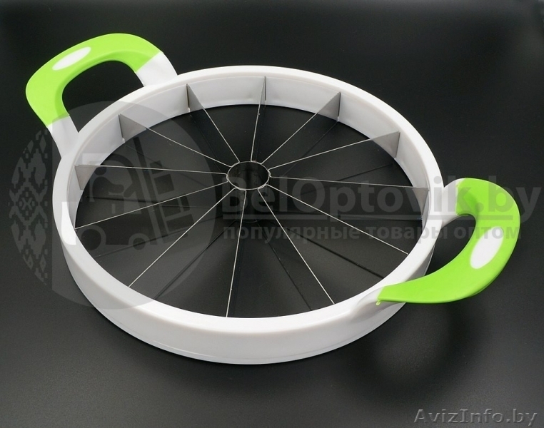 Арбузорезка (дынерезка) Melor Slicer - Изображение #3, Объявление #1639448