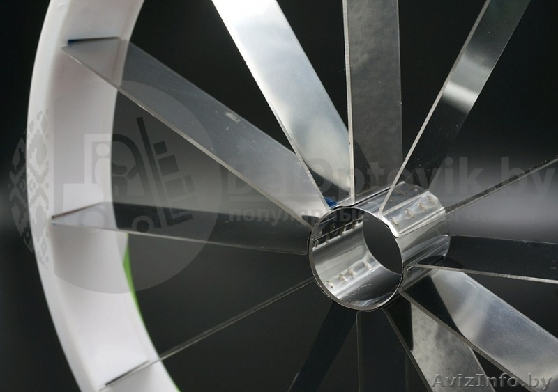 Арбузорезка (дынерезка) Melor Slicer - Изображение #4, Объявление #1639448