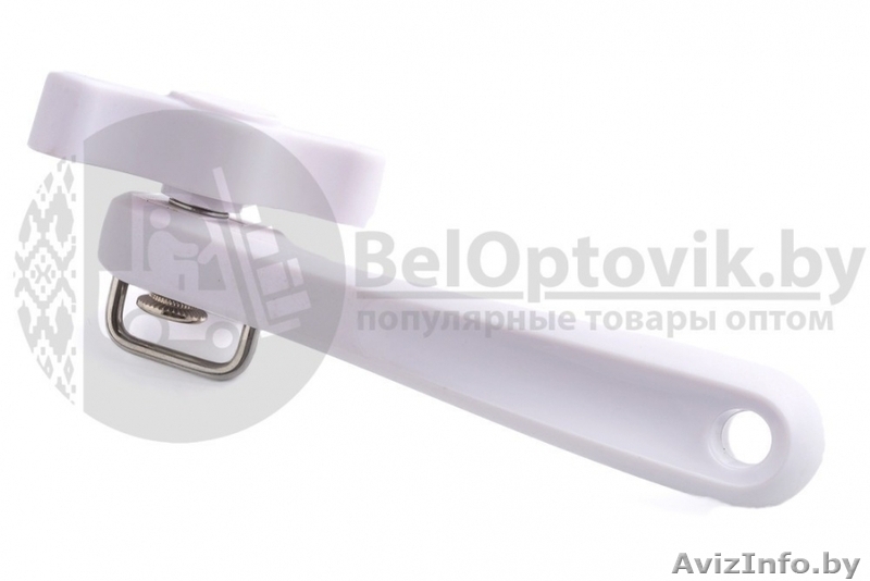 Открывалка для банок Victory - Изображение #3, Объявление #1639475