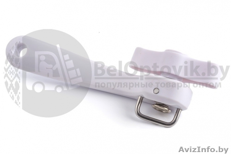 Открывалка для банок Victory - Изображение #4, Объявление #1639475