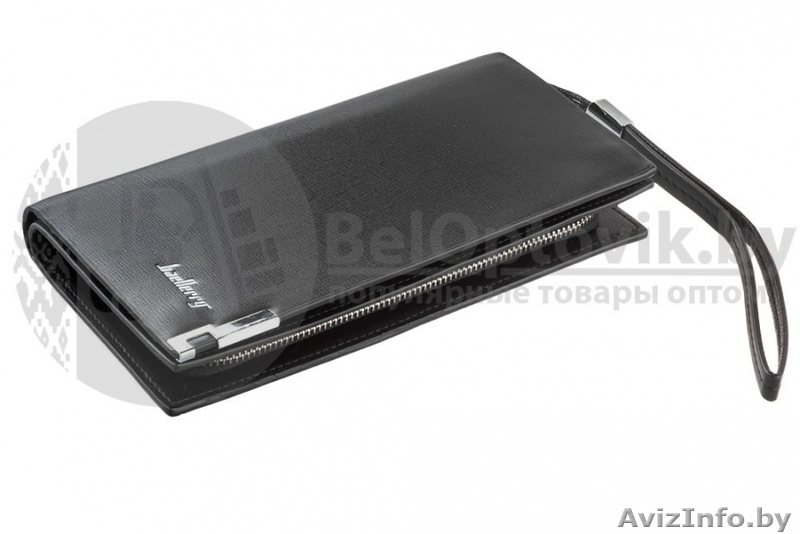 Клатч Baellerry - Изображение #3, Объявление #1639565