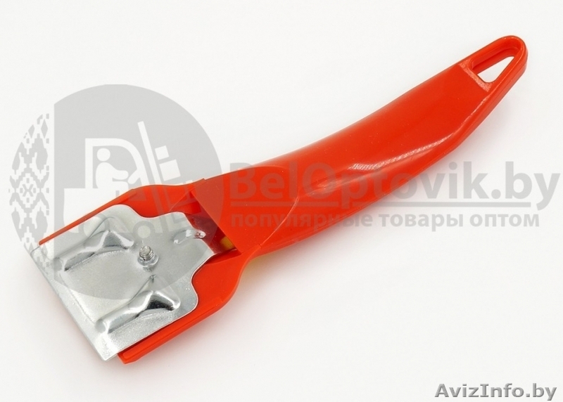 Скребок для чистки стеклокерамики - Изображение #2, Объявление #1639566