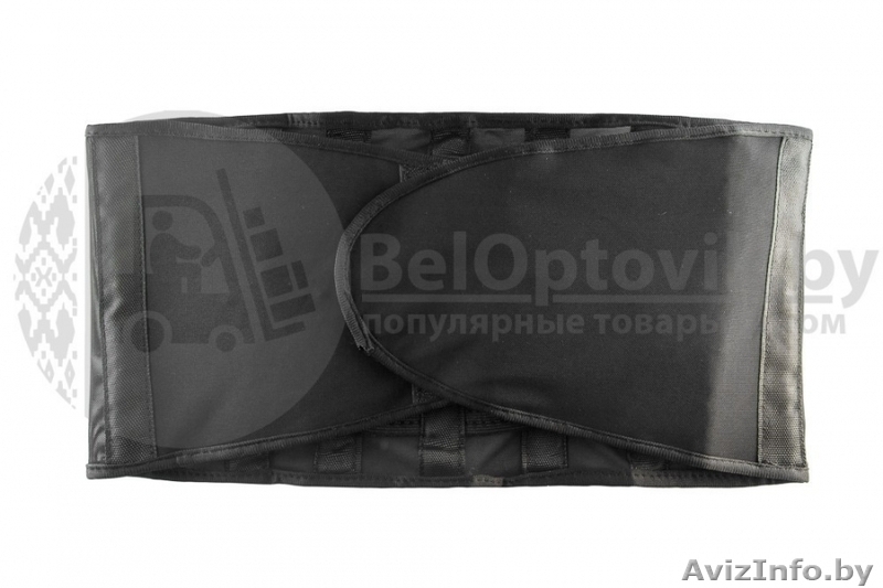 Утягивающий пояс Miss Belt Instant Hourglass Shape as Seen - Изображение #3, Объявление #1639570