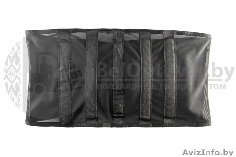 Утягивающий пояс Miss Belt Instant Hourglass Shape as Seen - Изображение #5, Объявление #1639570