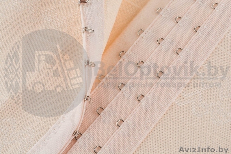 Пояс для похудения Slimming Belt - Изображение #3, Объявление #1639584