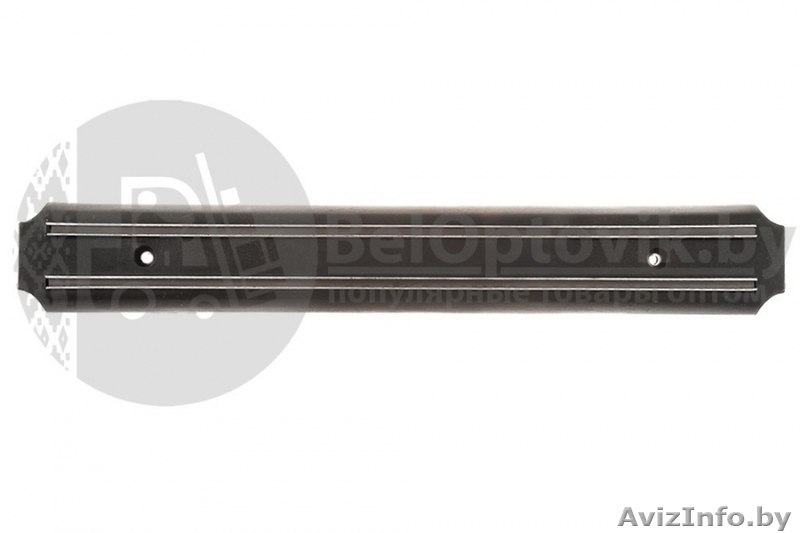 Держатель для ножеи магнитный 33 см - Изображение #3, Объявление #1639586