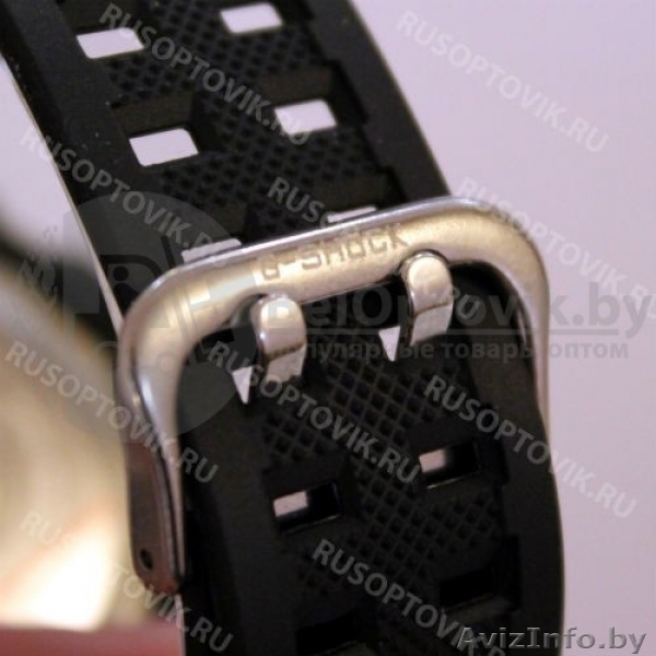 Casio G-shock GW-A1100 - Изображение #4, Объявление #1639609