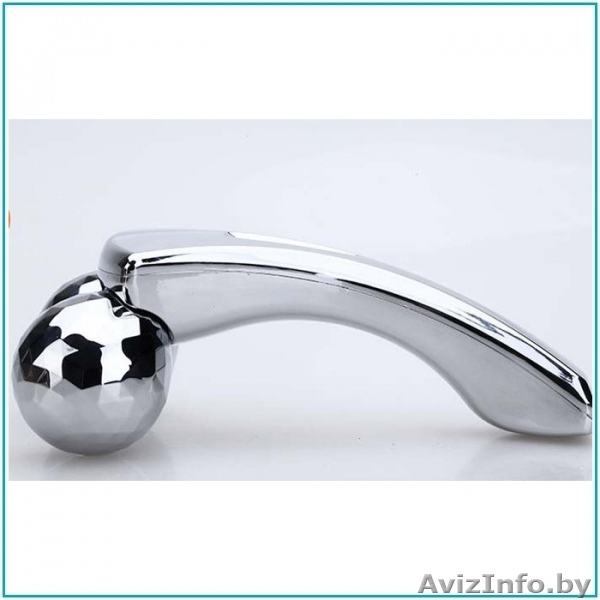 3D массажёр - Изображение #3, Объявление #1639625