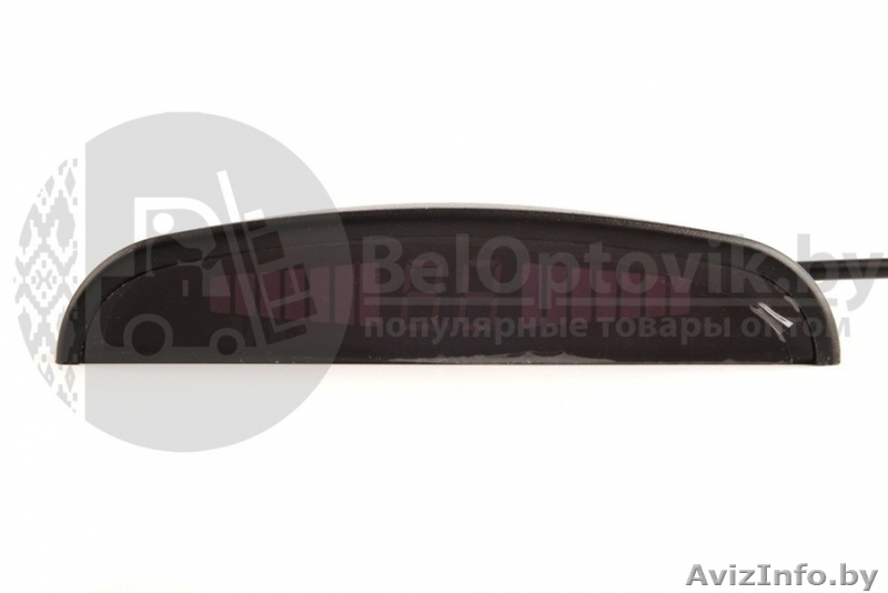 Датчик парковки More Eyes - Изображение #4, Объявление #1639628