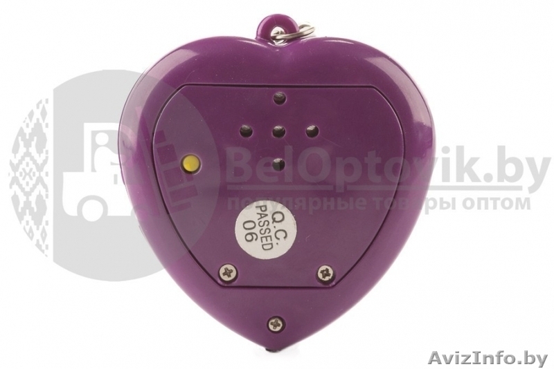 Тамагочи KS-62 (49 в 1) Тамагочи KS-62 - Изображение #4, Объявление #1639631