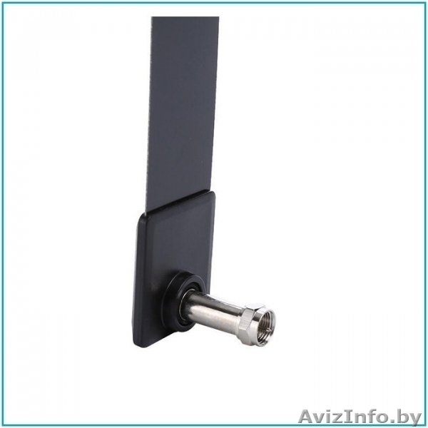 Антенна телевизионная Clear TV Key Антенна телевизионная - Изображение #2, Объявление #1639648