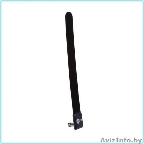 Антенна телевизионная Clear TV Key Антенна телевизионная - Изображение #3, Объявление #1639648