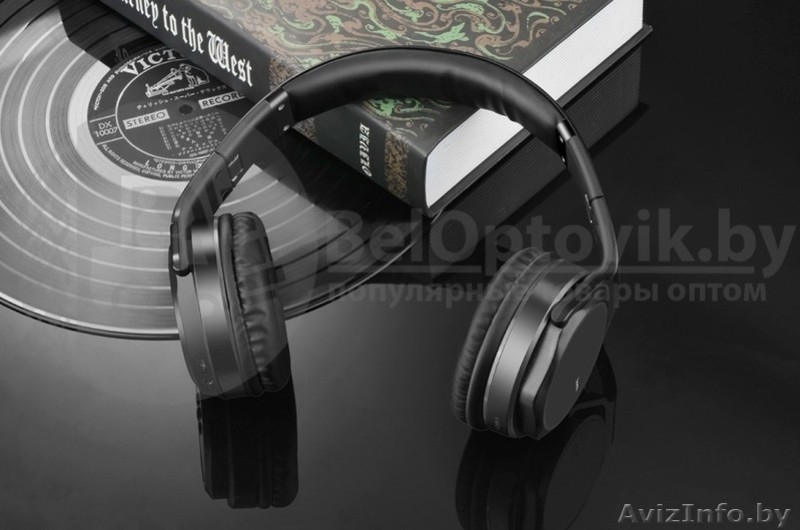 LED проектор Aao YG300 портативный переносной - Изображение #5, Объявление #1639651