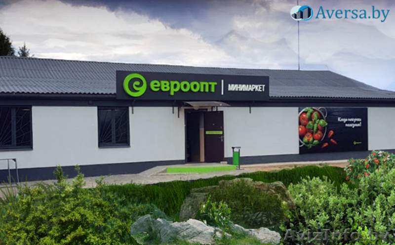 Ввод в эксплуатацию дома, коммерческого объекта, производства - Изображение #3, Объявление #1639839