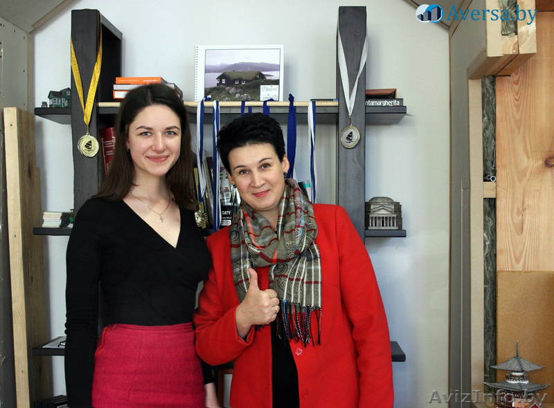 Консервация и расконсервация зданий - Изображение #4, Объявление #1639864