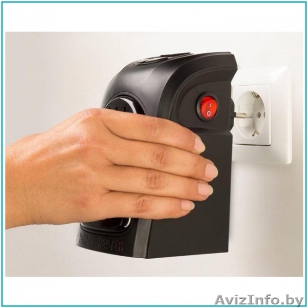 Обогреватель Handy Heater - Изображение #4, Объявление #1639901