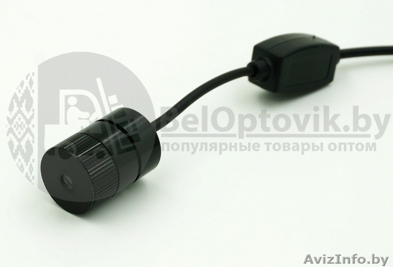 Лазерный автомобильный противотуманный стоп-сигнал - Изображение #4, Объявление #1639932