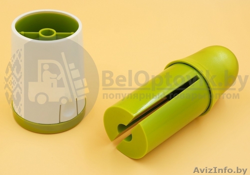 Мельница для специй Herb Grinder - Изображение #3, Объявление #1639935