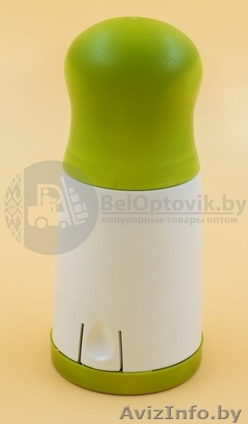 Мельница для специй Herb Grinder - Изображение #4, Объявление #1639935