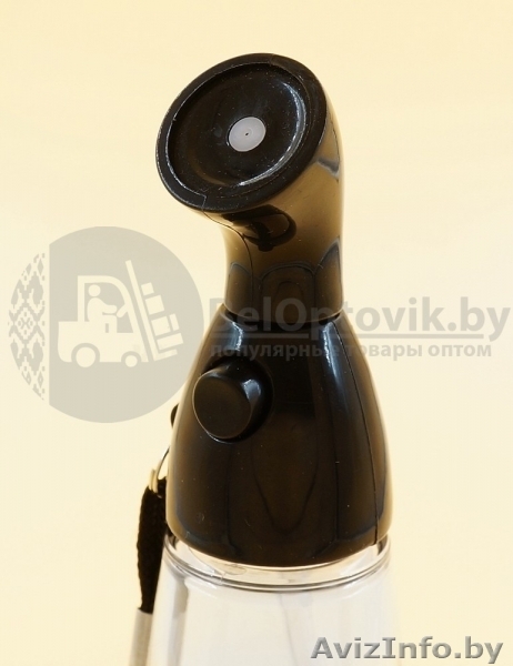 Увлажнитель воздуха PIR Cooler - Изображение #4, Объявление #1639936