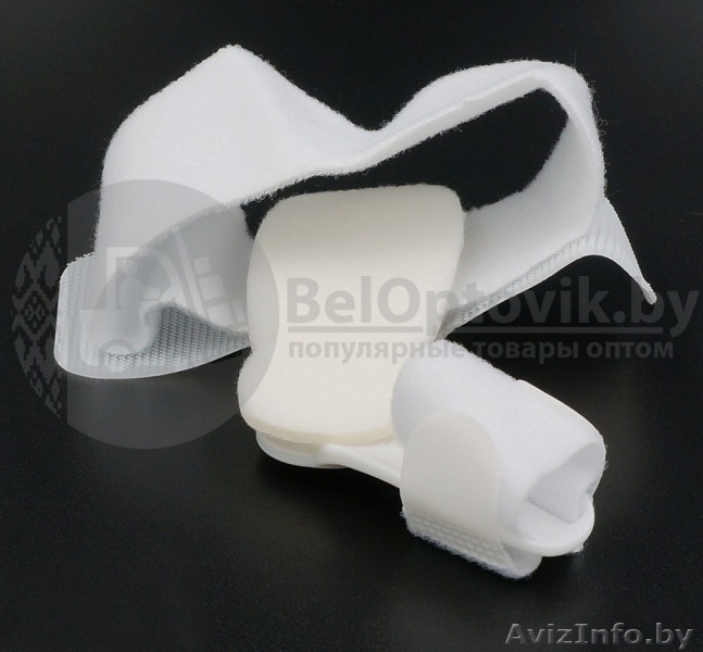 Корректирующая подкладка From Foot - Изображение #3, Объявление #1639940