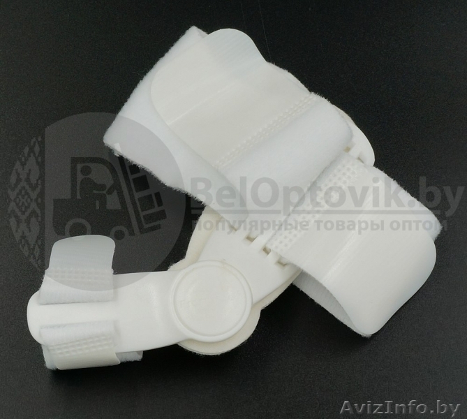 Корректирующая подкладка From Foot - Изображение #4, Объявление #1639940