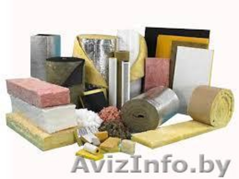 Магозин строительных материалов Алпавол оптом и в розницу - Изображение #3, Объявление #1638589