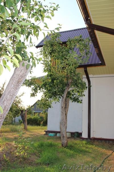 дом  хороший - Изображение #3, Объявление #1637207