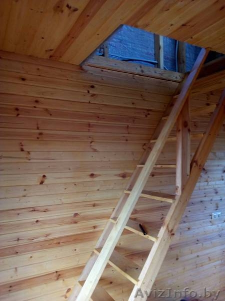 Срочно продам дачу в отличном месте - Изображение #7, Объявление #1637232