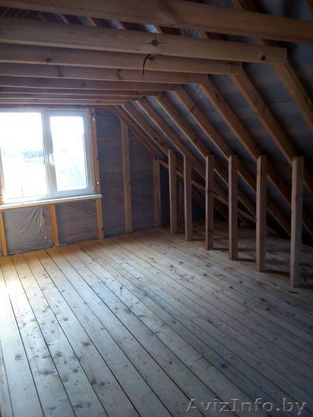 Срочно продам дачу в отличном месте - Изображение #6, Объявление #1637232