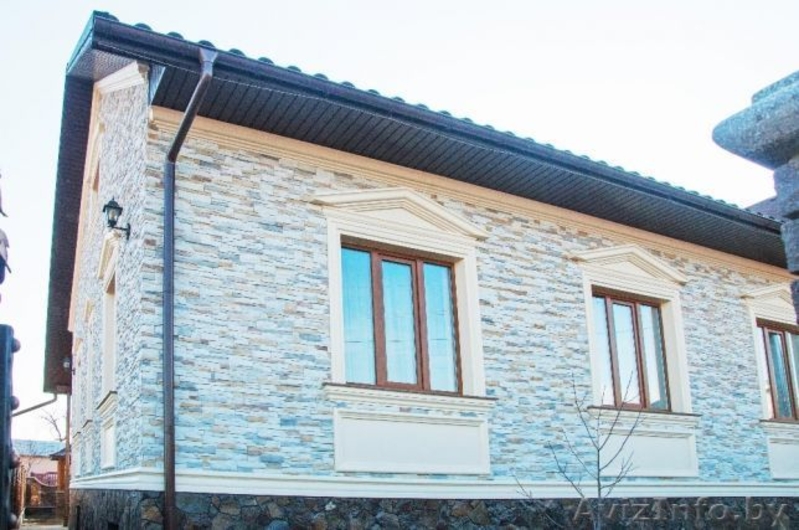 Термопанели, Одежда дома.Акция: Приведи друга и получи 5% от стоимости заказа. - Изображение #3, Объявление #1638424