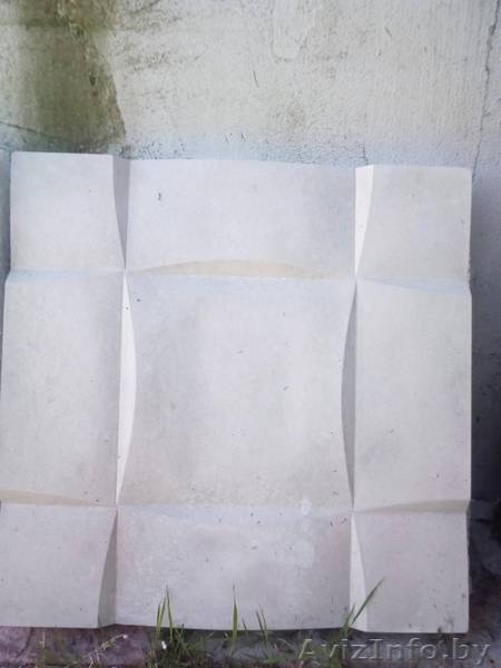 Термопанели, Одежда дома.Акция: Приведи друга и получи 5% от стоимости заказа. - Изображение #9, Объявление #1638424