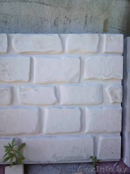 Термопанели, Одежда дома.Акция: Приведи друга и получи 5% от стоимости заказа. - Изображение #8, Объявление #1638424