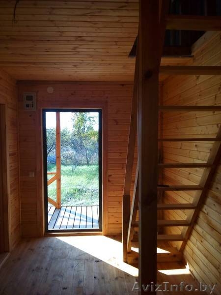 Срочно продам дачу в отличном месте - Изображение #4, Объявление #1637232